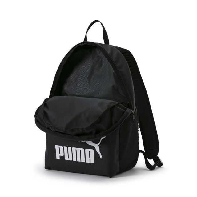 Phase Backpack foto 3
